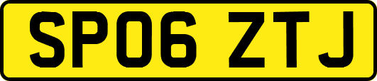 SP06ZTJ