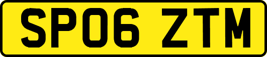 SP06ZTM