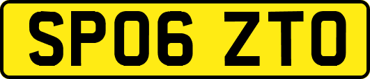 SP06ZTO