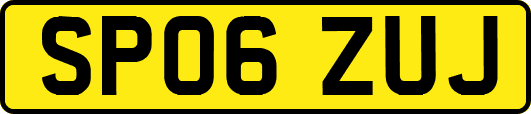 SP06ZUJ