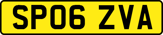 SP06ZVA