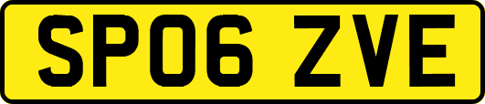 SP06ZVE