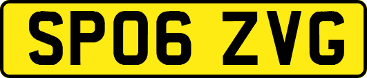 SP06ZVG