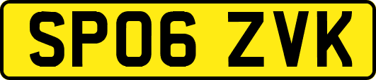 SP06ZVK