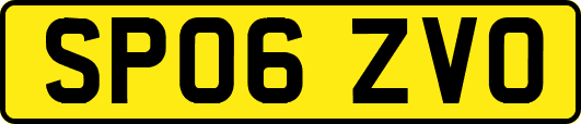 SP06ZVO