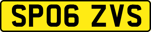 SP06ZVS