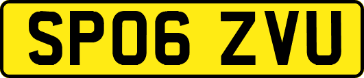SP06ZVU