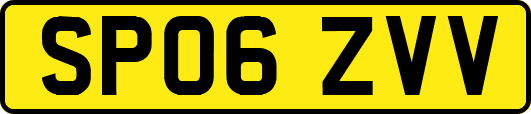 SP06ZVV