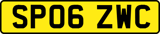 SP06ZWC