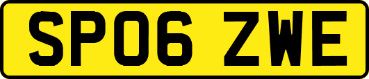 SP06ZWE