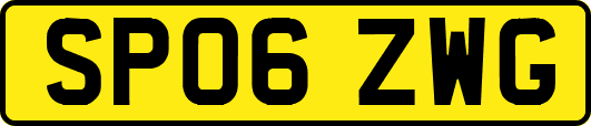 SP06ZWG