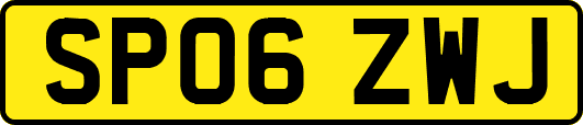 SP06ZWJ
