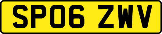 SP06ZWV