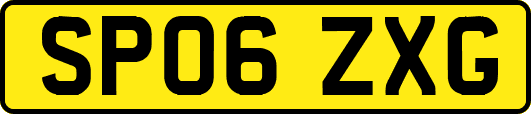 SP06ZXG