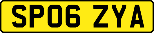 SP06ZYA