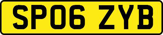 SP06ZYB