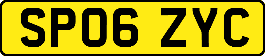 SP06ZYC