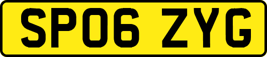 SP06ZYG