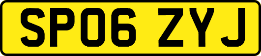 SP06ZYJ
