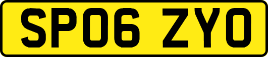 SP06ZYO