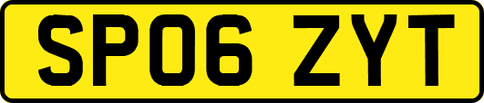 SP06ZYT