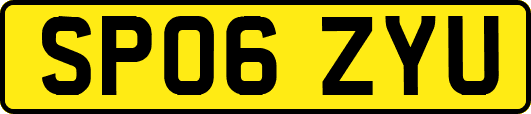SP06ZYU