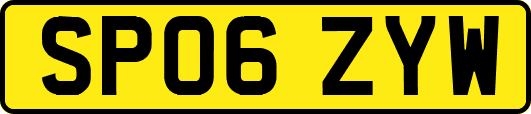 SP06ZYW