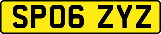 SP06ZYZ
