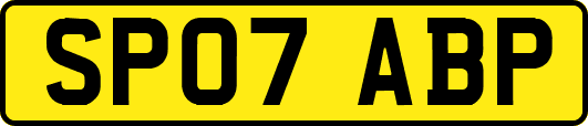 SP07ABP