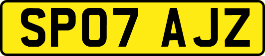 SP07AJZ