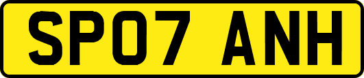 SP07ANH