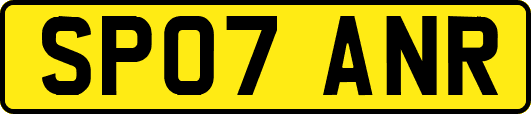 SP07ANR