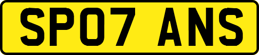 SP07ANS