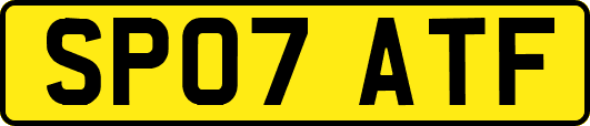 SP07ATF