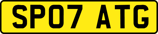 SP07ATG