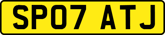 SP07ATJ