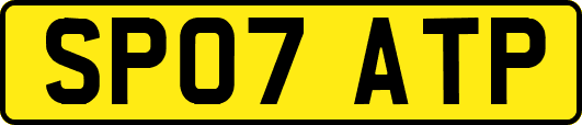 SP07ATP