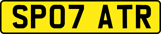 SP07ATR