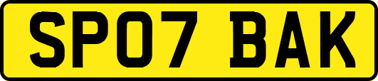 SP07BAK
