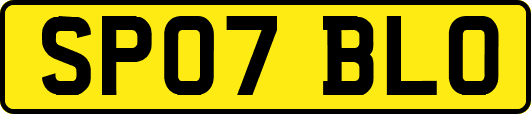 SP07BLO