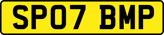 SP07BMP