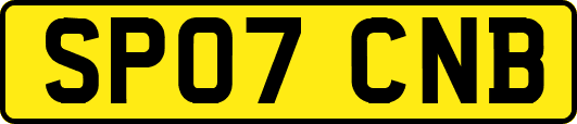 SP07CNB