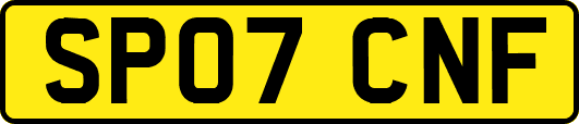 SP07CNF