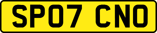SP07CNO