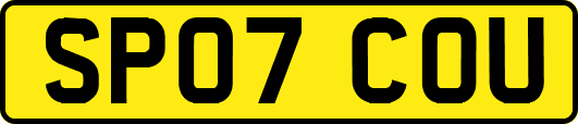 SP07COU