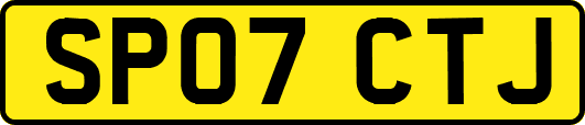 SP07CTJ