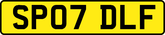 SP07DLF
