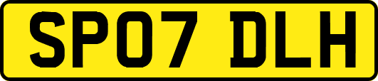SP07DLH