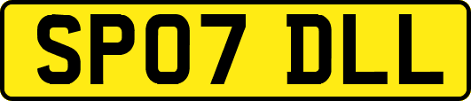SP07DLL