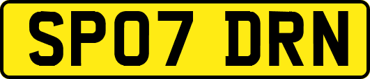 SP07DRN